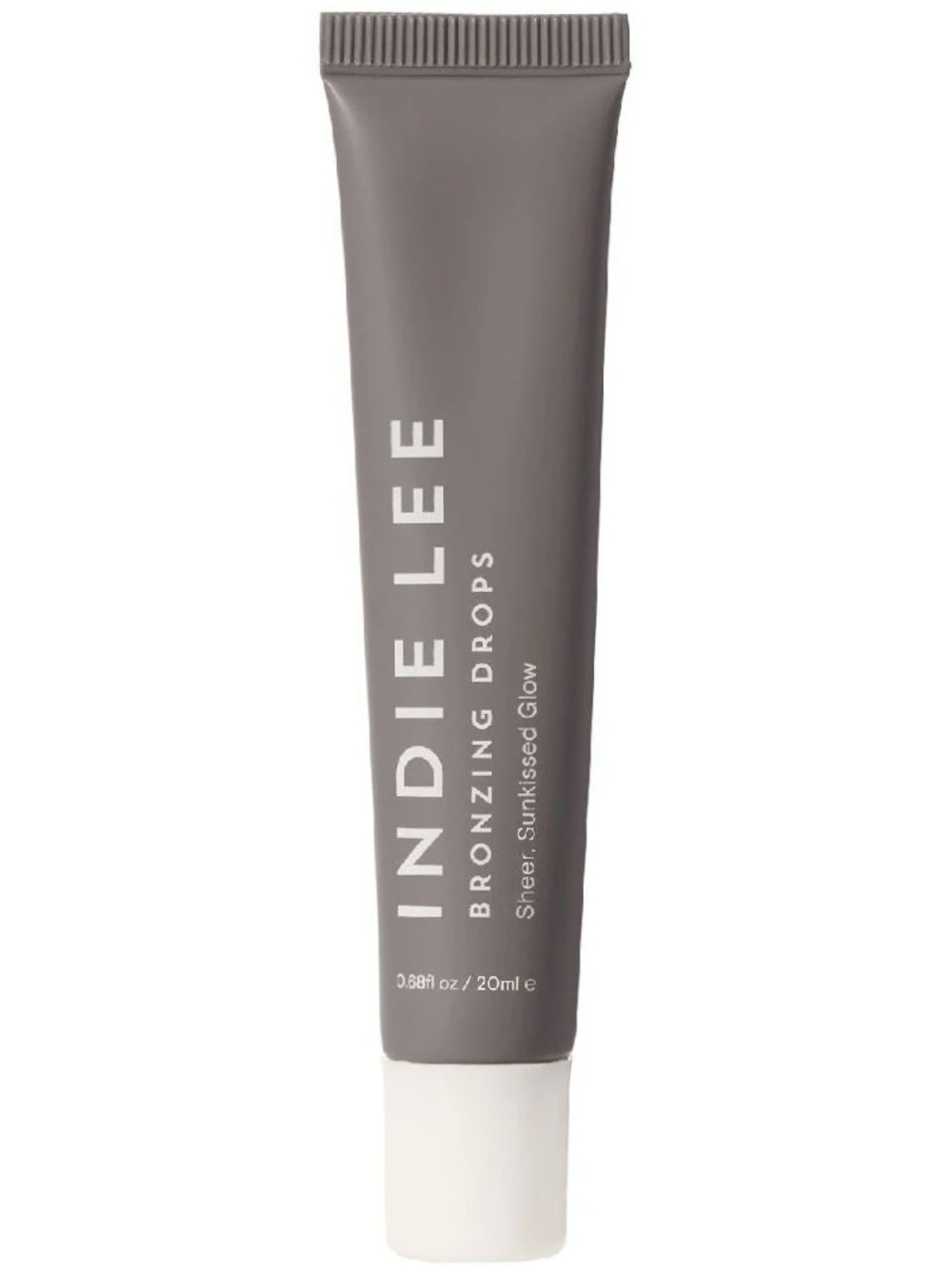 Indie Lee Bronzing Drops .68oz